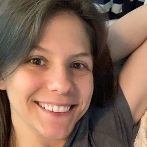 Meet your Posher, Sunny